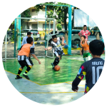 Futsal