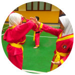 Silat