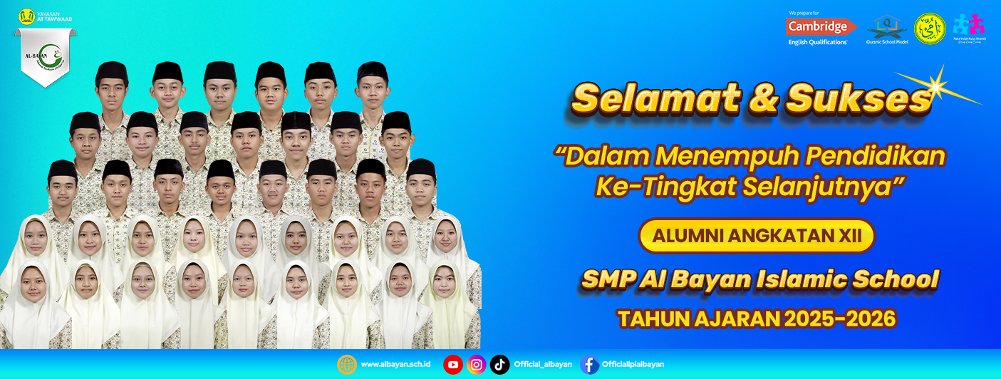 Banner WEB SMP